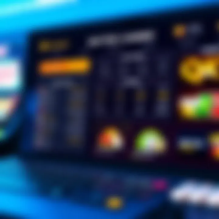 Best Online Pokies for Australian Players Best Online Pokies for Australian Players