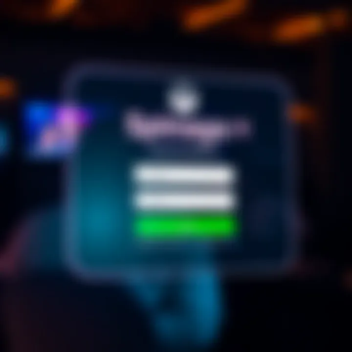 Spinago 11 Casino Login Guide for Australian Players Spinago 11 Casino Login Guide for Australian Players