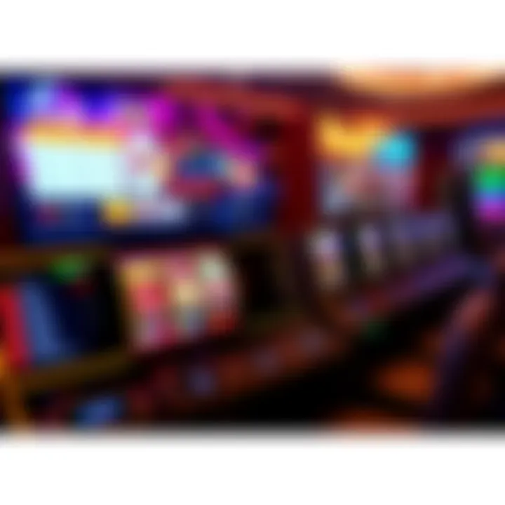 Your Guide to Using PayID for Pokies in Australia