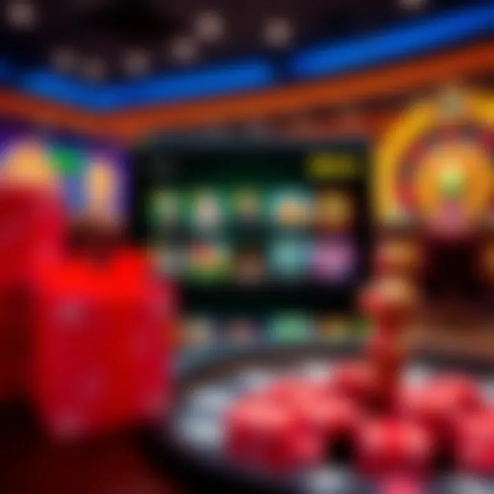 Spinago 11.casino Review: Features & Games for Aussies