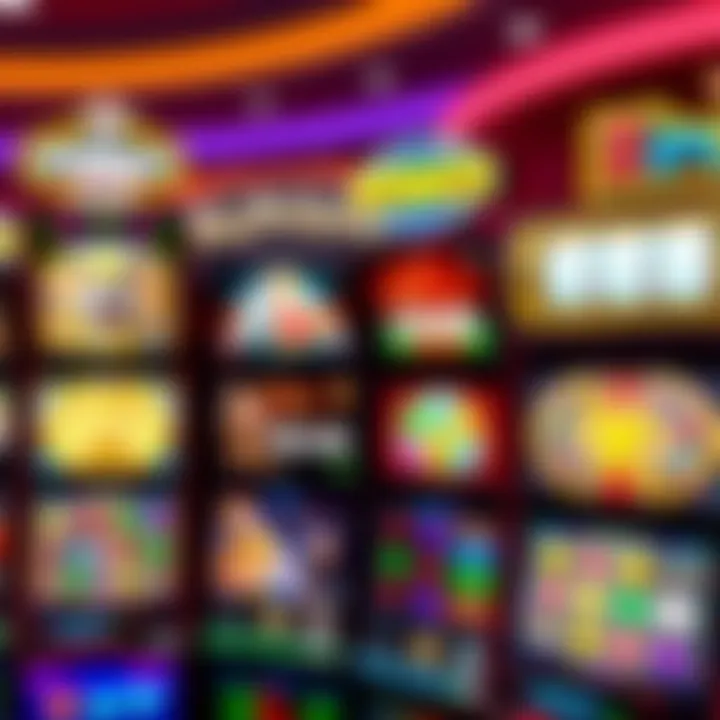 Spinago 12 Casino Review: Games, Bonuses & Payments Spinago 12 Casino Review: Games, Bonuses & Payments