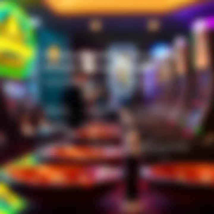 Visual guide showing troubleshooting steps for resolving workflow disruptions in task management tools