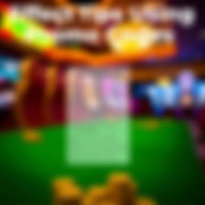 Illustration of a checklist with tips and reminders for using promo codes effectively