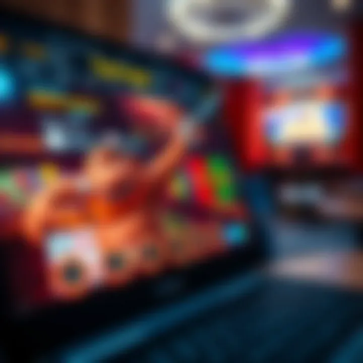 No Deposit Bonus Codes at Spinago Australia 2026 No Deposit Bonus Codes at Spinago Australia 2026