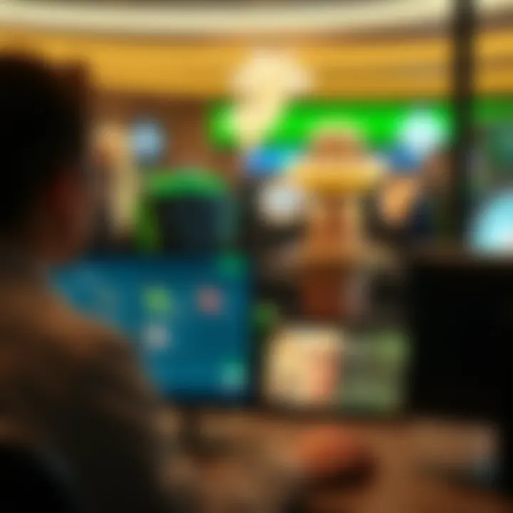 How to Cash Out on Spinago: A Simple Guide