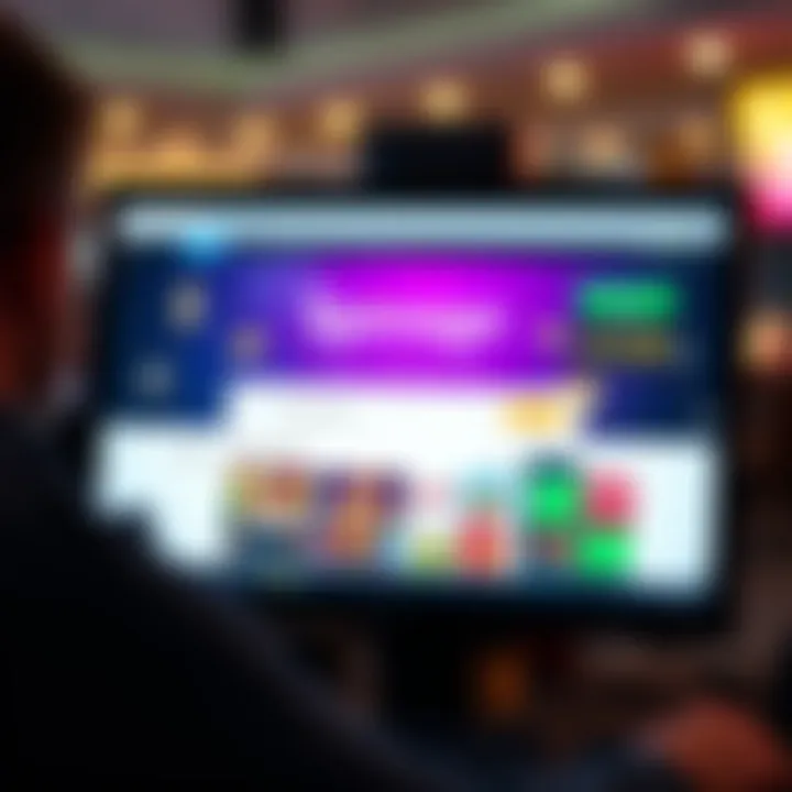 How to Use Promo Codes for Spinago: Practical Tips How to Use Promo Codes for Spinago: Practical Tips