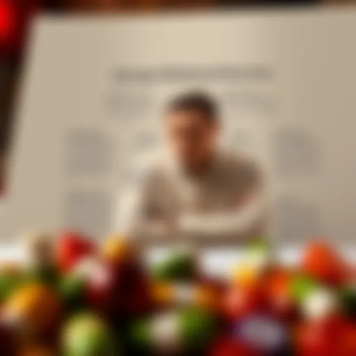 Understanding Spinago Withdrawal Symptoms and Recovery Understanding Spinago Withdrawal Symptoms and Recovery