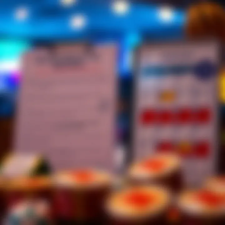 Maximise Savings with Spinago Coupons