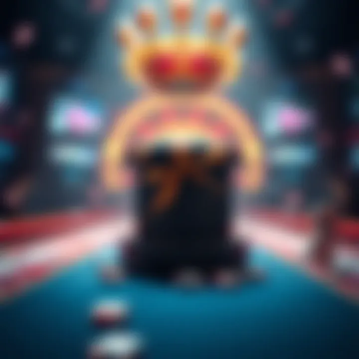 Visual guide highlighting tips for safely using Spinago Casino bonuses with clear terms and conditions