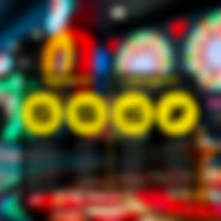 Comparison chart showing Spinago.con alongside alternative digital workflow tools