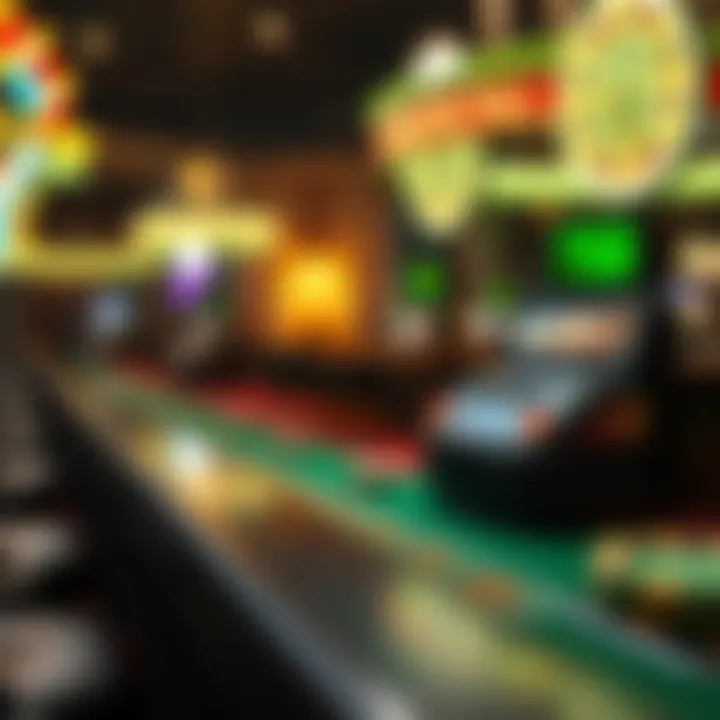 Visual representation of diverse applications of Spinago 16 across multiple industry sectors