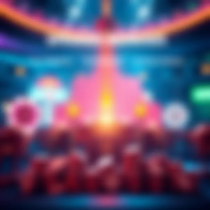 Understanding Spinago Bonus for Australian Employees