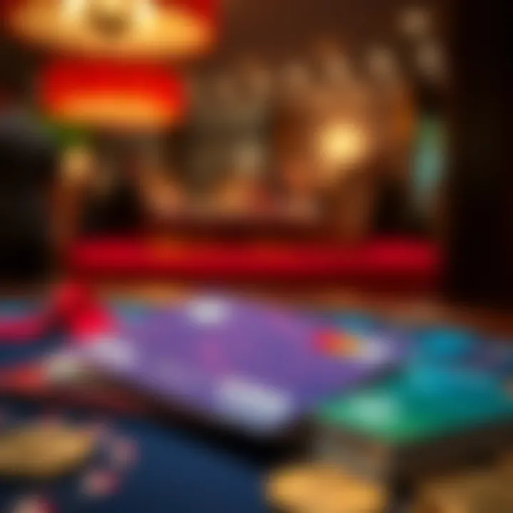 Spinago Casino App Features and User Guide