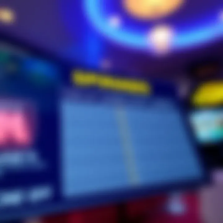 Comparison chart highlighting Spinago Casino bonus and other casino offers