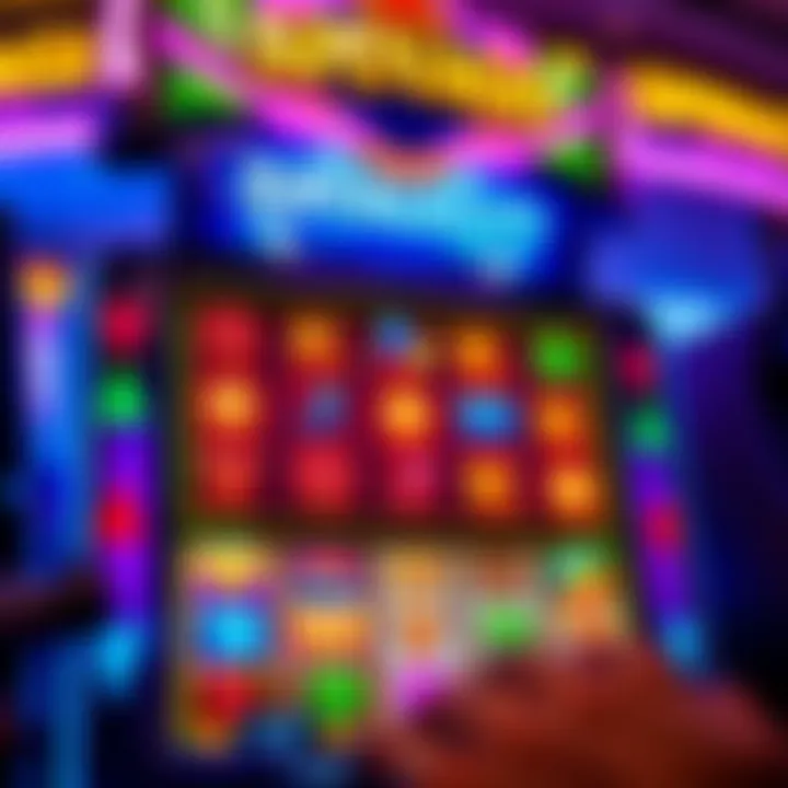 Spinago 11 Casino Review: Features and Games Explained Spinago 11 Casino Review: Features and Games Explained