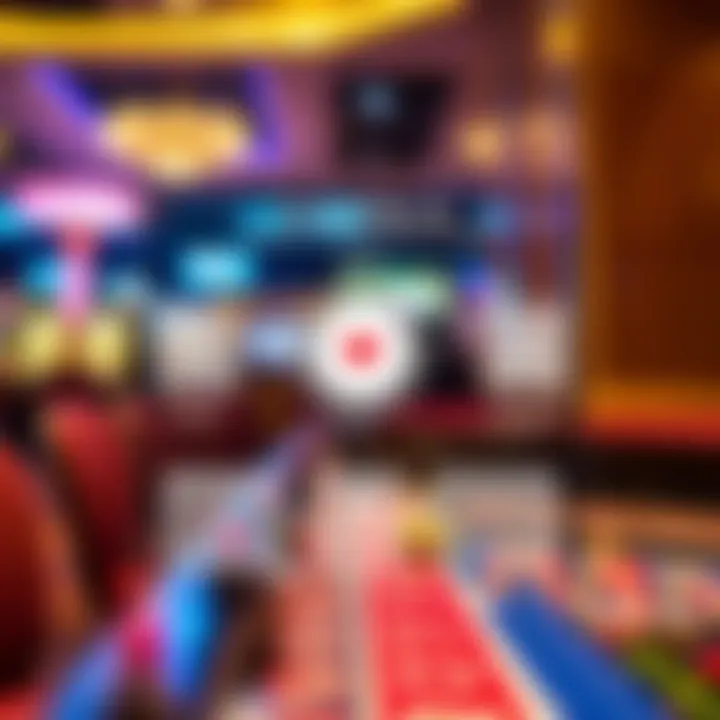 Compatibility Issues Affecting Spinago Functionality Diagram illustrating common compatibility problems between Spinago and various operating systems and devices