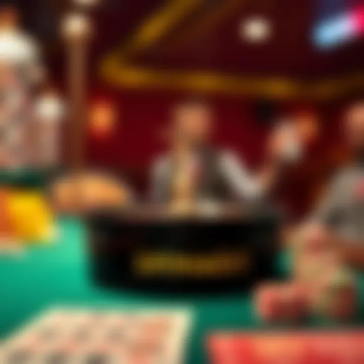 Customer reviews and ratings about Spinago's safety and quality