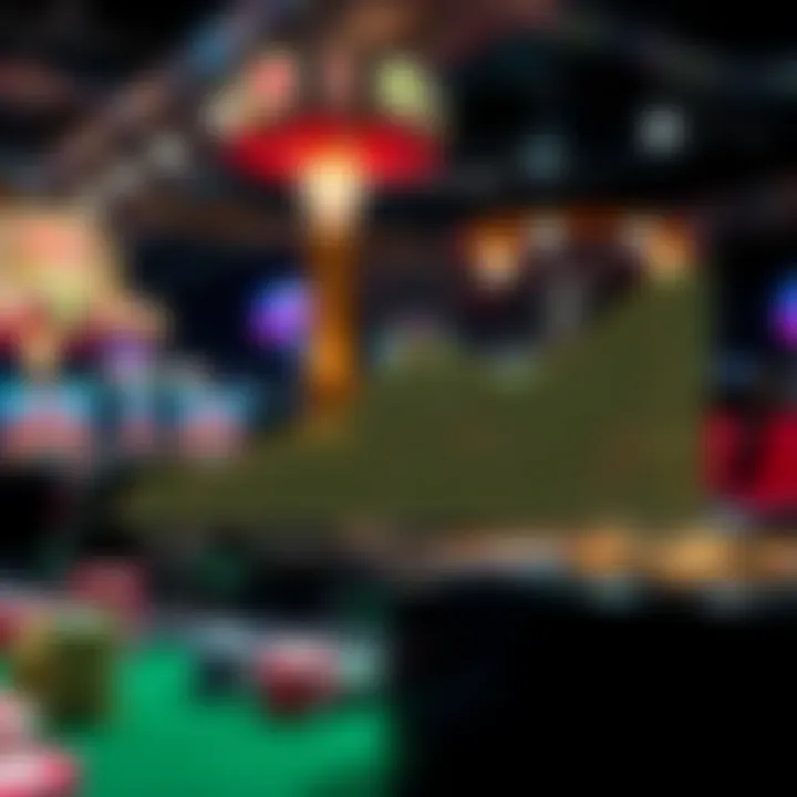 Graph showing diverse industry applications and benefits derived from using Spinago 6