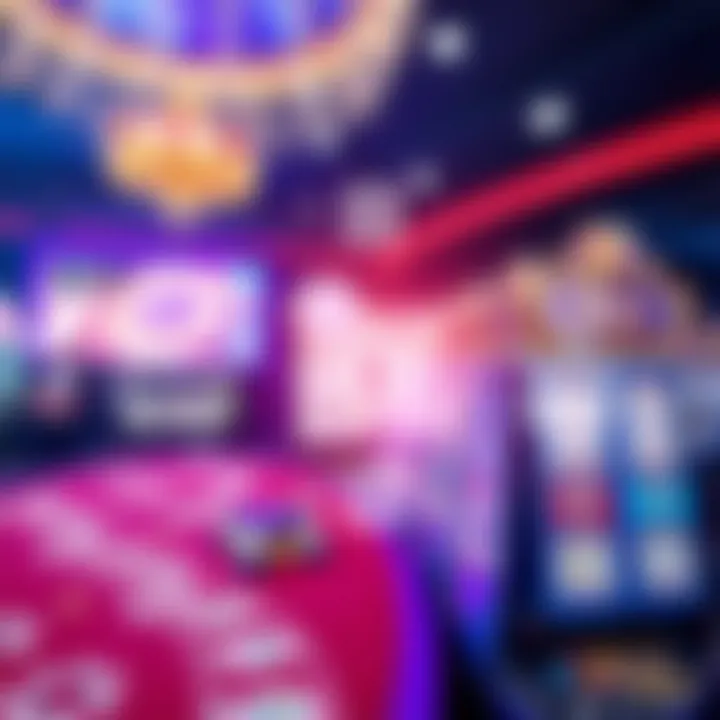 Diagram illustrating integration of Spinago Live Chat with multiple business platforms and security shield icon