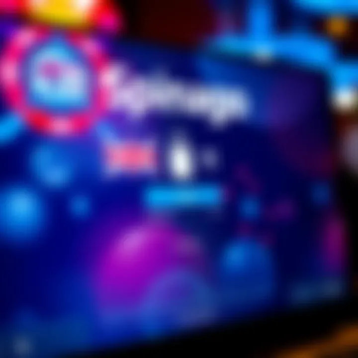 Spinago 11 Login Guide for Users in Australia