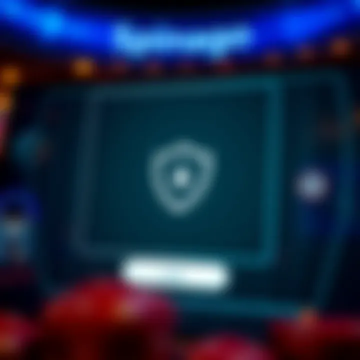 How to Access and Use Spinago 11 Login How to Access and Use Spinago 11 Login