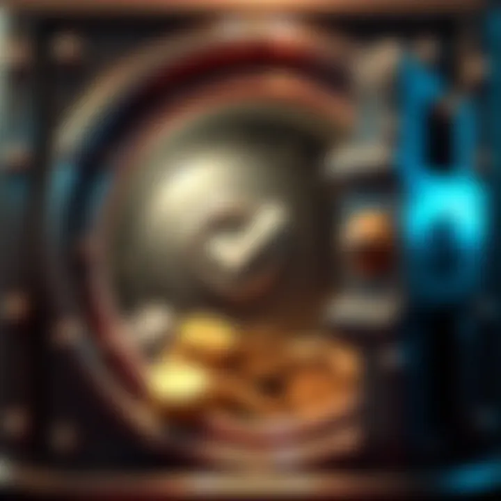 Understanding Spinago No Deposit Codes Understanding Spinago No Deposit Codes