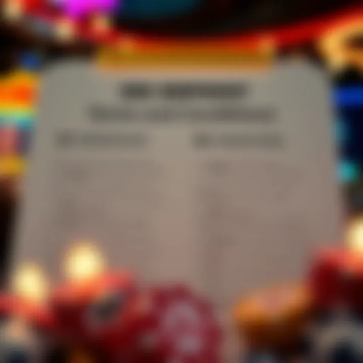 Spinago Free Spins No Deposit Explained Spinago Free Spins No Deposit Explained