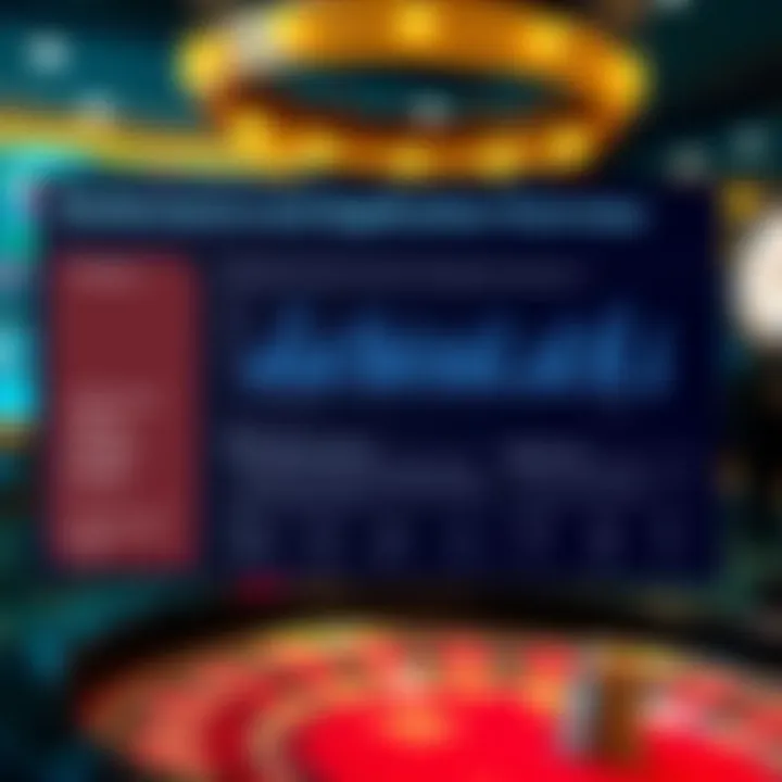 Chart showing performance metrics and application scenarios of Spinago 11