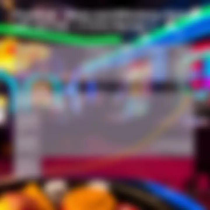 Chart demonstrating practical applications and efficiency improvements enabled by Spinago 4 in various settings