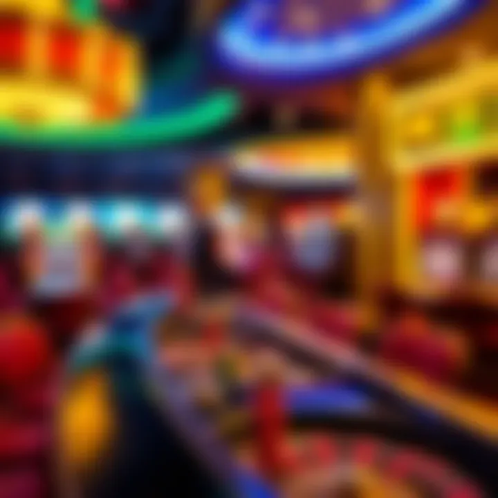 Visual representation illustrating practical applications and usage scenarios of Spinago 9