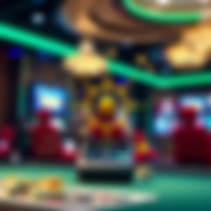 Diagram showcasing diverse applications of a versatile technical device in various professional fields