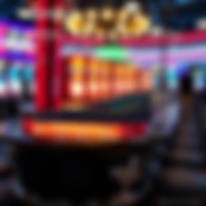 Chart illustrating productivity improvements and industry impact of Spinago.9 adoption