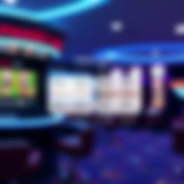 Diagram depicting potential physiological and psychological effects associated with stopping Spinago 11