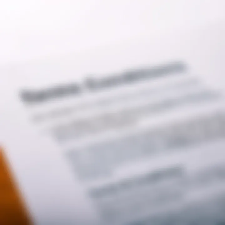 Detailed terms and conditions document related to no deposit bonuses for Australian players