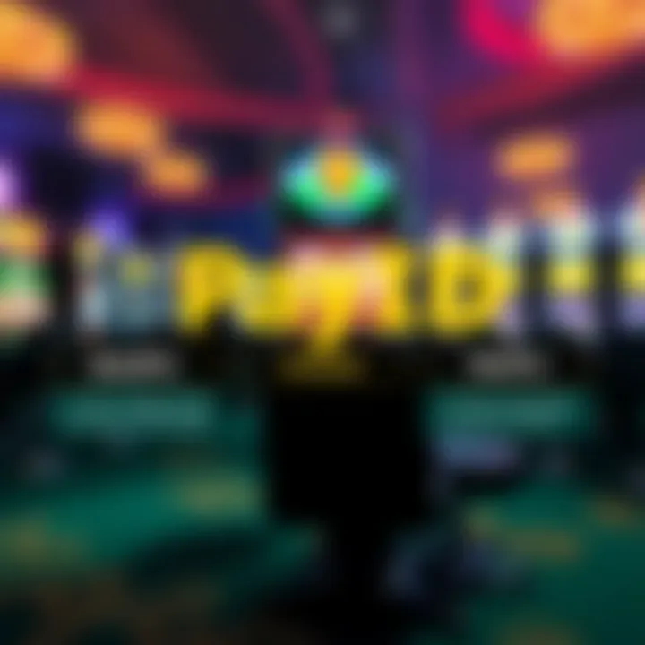 Evaluating PayID Advantages and Risks for Australian Online Pokies Graphic depicting benefits and risks of using PayID for online casino deposits in Australia