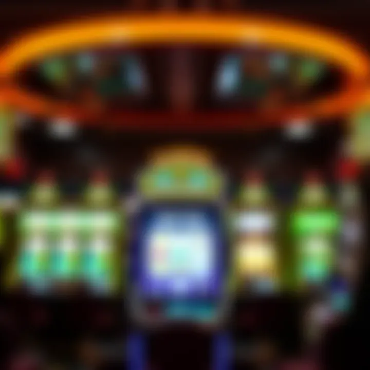 Safe and fair online pokies with secure payment options and regulatory compliance icons