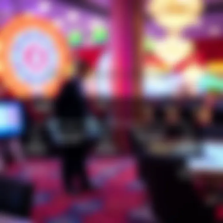 Diagram illustrating spinago bonus eligibility criteria and calculation method