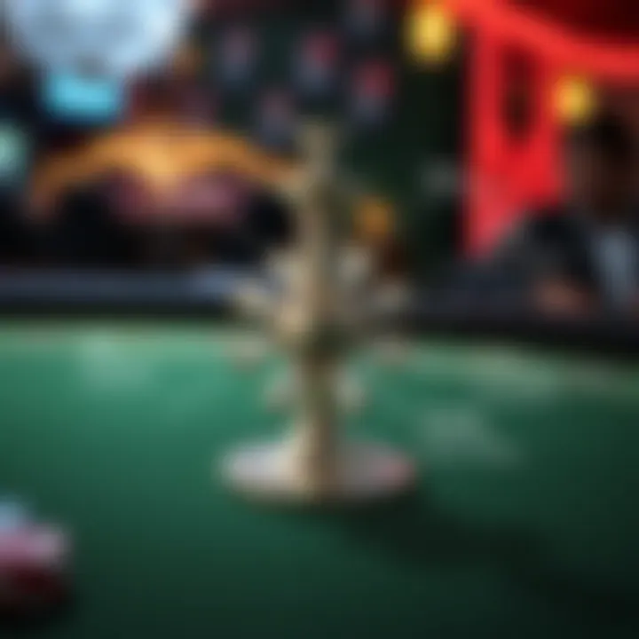 Detailed diagram showcasing the structural components and features of Spinago 9