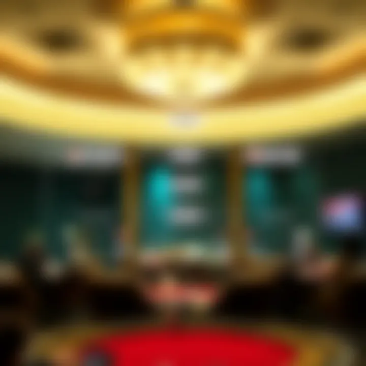 Diagram illustrating the structural components and workflow of the Spinago code framework