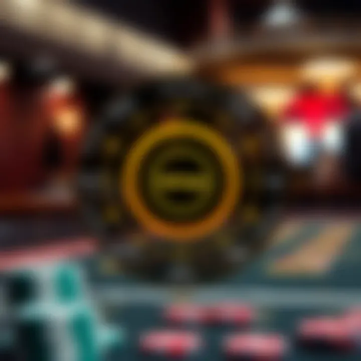 Diagram illustrating the core components and functions of Spinago Com technology