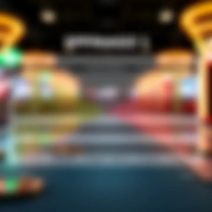 Understanding Spinago 1: What It Is and Why It Matters