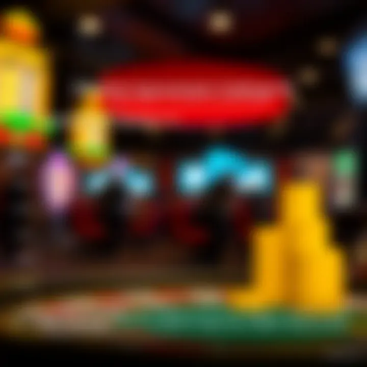 Graph showing efficiency improvements and common challenges when using Spinago 50