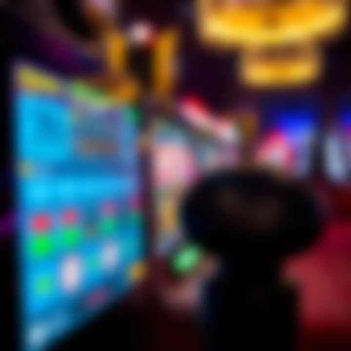 Understanding Spinago 10: Features and Benefits Understanding Spinago 10: Features and Benefits