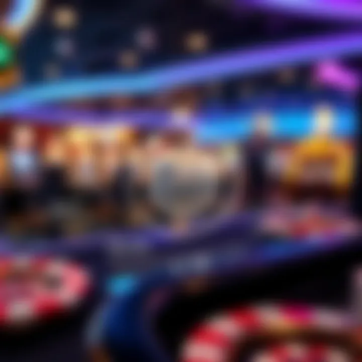 Understanding Spinago 12: Key Features and Uses