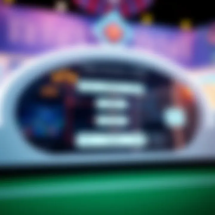 Flowchart showing integration and optimisation strategies for Spinago 7 within existing software environments