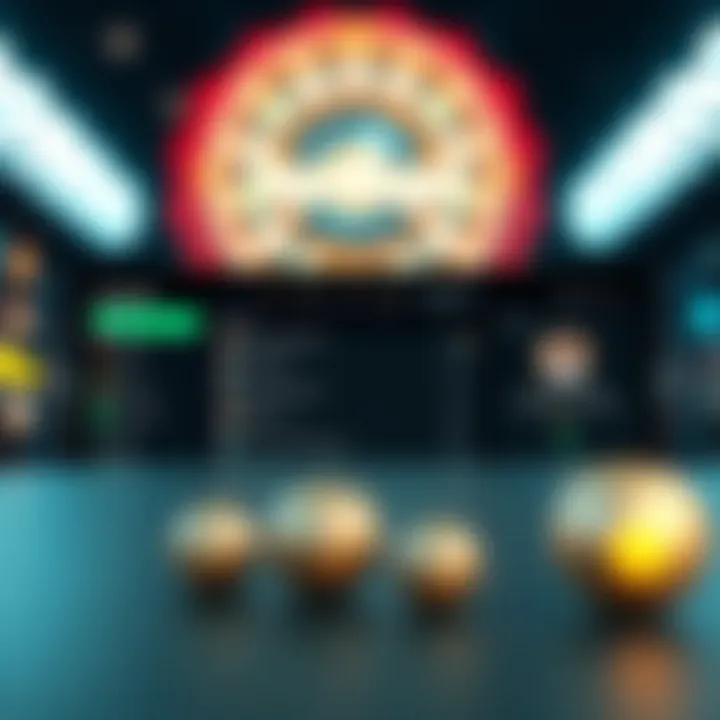 Dashboard showcasing Spinago Live Chat interface with customer queries and chat options