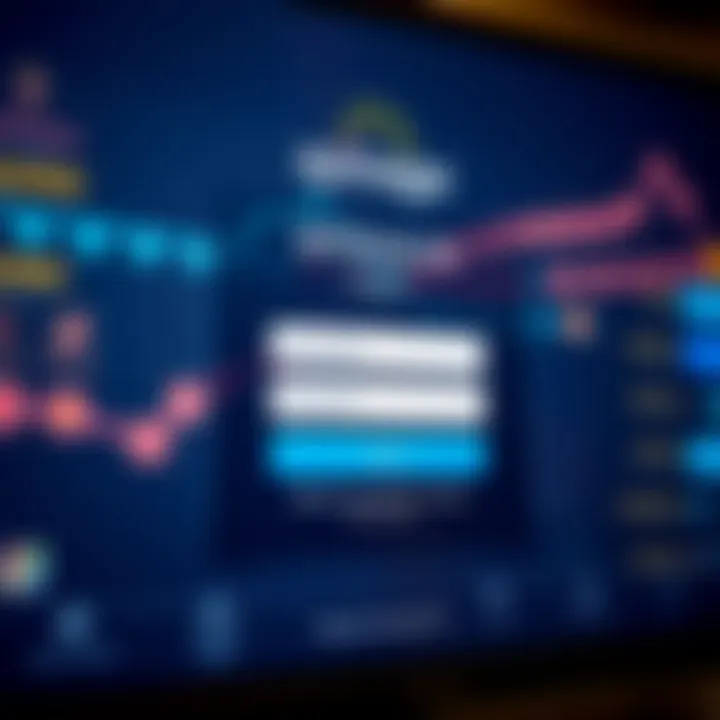 Secure login interface of Spinago platform showing username and password fields