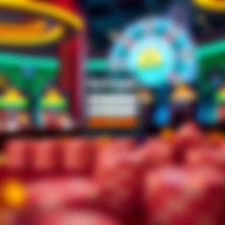 Secure login interface for accessing Spinago mirror site from Australia