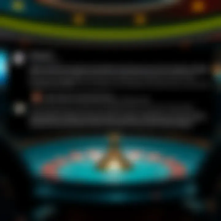 Screenshot of Reddit thread showcasing diverse user comments and questions about Spinago