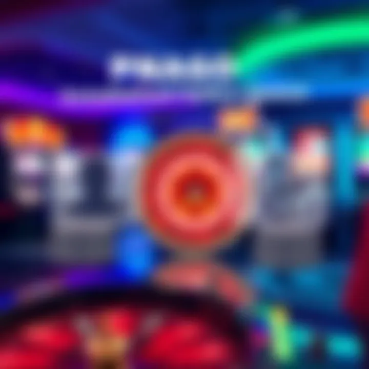 Understanding Spinago 2: Features and Benefits Understanding Spinago 2: Features and Benefits